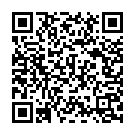 Man Lago Mero Yaar Song - QR Code