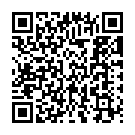 Dil Kyun Yeh Mera (Remix) Song - QR Code