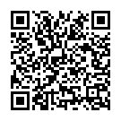 Dhanno Ki Aankhon Mein Song - QR Code