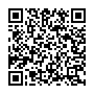 Radhe Bol Mori Murali Song - QR Code