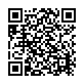 Zindagi Do Pal Ki Song - QR Code