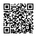 Dil Kyun Yeh Mera Song - QR Code