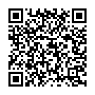 Ram Ki Duhai Song - QR Code