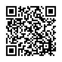 Malargale Itho Itho Song - QR Code