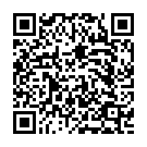 Phir Se Zara - Sha Song - QR Code