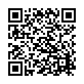 Peera Ho Song - QR Code