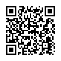 Teri Yaad (Dance Mix) Song - QR Code