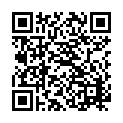 Teri Yaad Song - QR Code