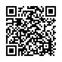 Koi Chehra (Acoustic Mix) Song - QR Code