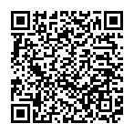 Soniye Ve - Dhak Dhak Dhak (Remix) Song - QR Code