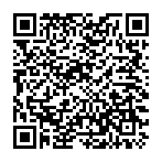 Is This Love - Kahin Na Laage Song - QR Code