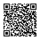 Lakhon Hain Yahan Dilwale Song - QR Code