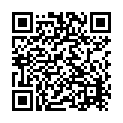 Tere Mohame Song - QR Code