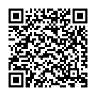 Bakhuda Tumhi Ho Song - QR Code