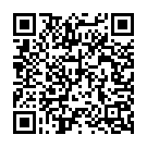 Snehama Swapnama Song - QR Code