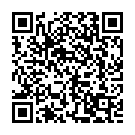 Koke Da Lishkara Song - QR Code