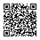 Patt Ute Morni Song - QR Code