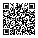 Thodigane Kottha Chiguru Song - QR Code