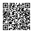 Aakasam Meghalu Song - QR Code