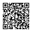 Kokila Kokila (From "Pelli Chesukundham") Song - QR Code