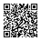 Khul Gya Jalebi Song - QR Code