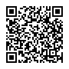 Changu Chaaka Song - QR Code