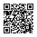 Navodayam Shobhodayam Song - QR Code