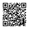 Piya Bina Song - QR Code