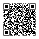 Dattanaam Ratnahaar Song - QR Code