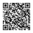 Insaan Aaj Kal Ka Song - QR Code