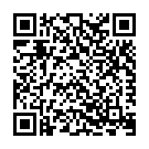 Jeevan Ki Naiyyan Dole Song - QR Code