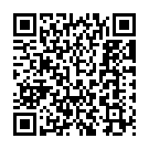 Kaam Wo Keeje Ki Song - QR Code