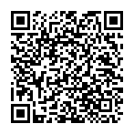 Kitne Door Kitne Paas Song - QR Code