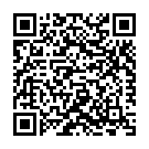 Tumhein Mohabbat Hai Song - QR Code