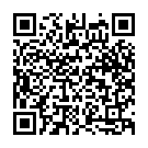 Kiti Re Sharmasi Tu Song - QR Code