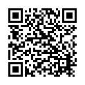 Humko Mohabbat Song - QR Code