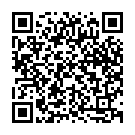 Bhakti Maj Deyi Song - QR Code