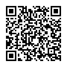 Ji Jeend Jaan Song - QR Code