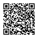 Meri Maa Ne Bataya Hai Song - QR Code