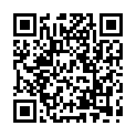 Koilamma M Song - QR Code