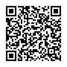 Gorinthala Erupunte Song - QR Code