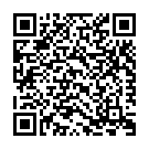 Tere Darshan Ki Hai Aas Song - QR Code