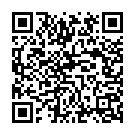 Mere Sai Aankhen Kholo Song - QR Code