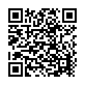 Prema Ante Song - QR Code