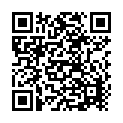 Nee Oohalo Song - QR Code