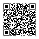 Dittan Teriyan Sharaban Song - QR Code