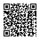 Tujhe Main Pyar Karu Song - QR Code