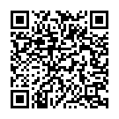 Oka Koti Andalu Song - QR Code