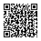 Deva Pudhe Kapuni Song - QR Code