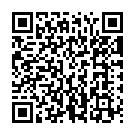 Mamachi Por Song - QR Code